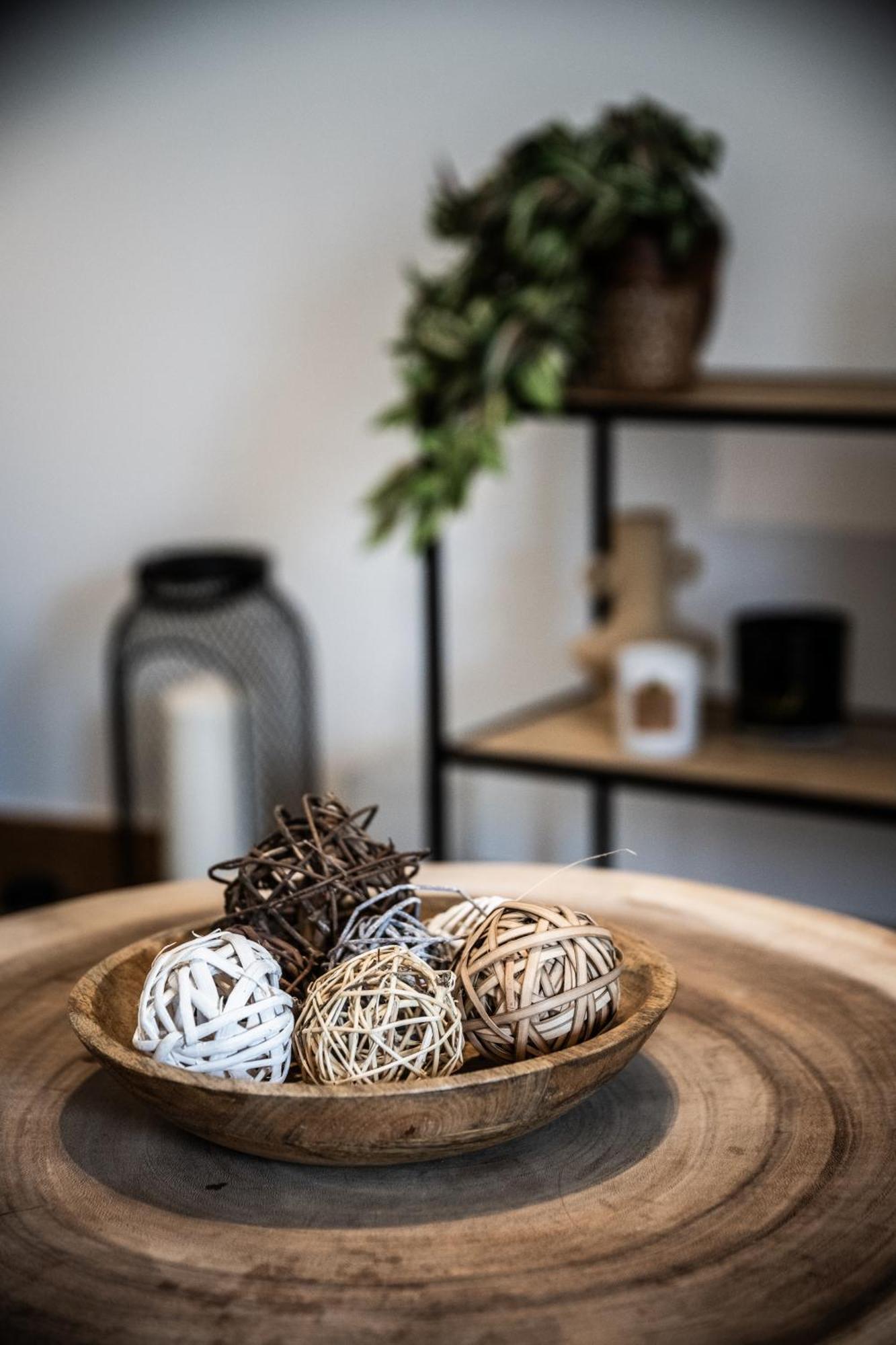 Apartment Aldea Les Gets - By Emerald Stay エクステリア 写真