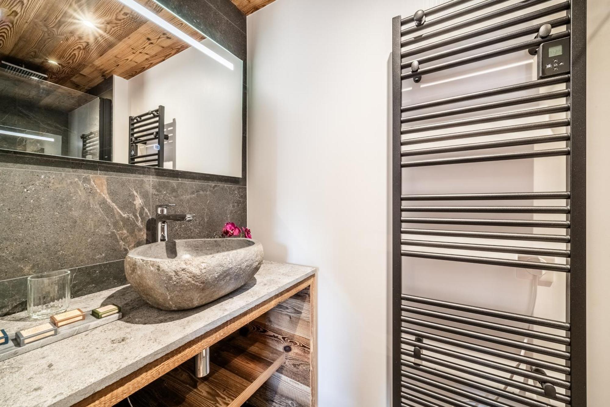 Apartment Aldea Les Gets - By Emerald Stay エクステリア 写真